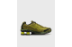 Nike Shox Ride 2 PRM (IH3356-010) bunt 3