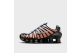 Nike Shox TL Blue Tint (AR3566-401) bunt 5