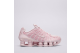 Nike SHOX TL (AR3566-603) roze 1