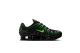 Nike Shox TL Green Strike (AV3595-012) schwarz 3