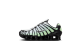 Nike Shox TL Vapor Green (AV3595-300) bunt 1
