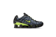 Nike Shox TL (CI7692-400) blau 3