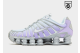 Nike Shox TL (HV2520-002) grau 6