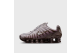 Nike Shox TL (IB7699-200) lila 5