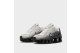 Nike Shox TL (IB7705-001) bunt 4