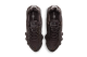 Nike SHOX TL (IH2559-201) zwart 4