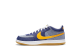 Nike Sky Force 3 4 (CU5312-400) multicolor 2