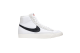 Nike Slam Jam x Blazer Mid 77 Vintage (CD8233-100) weiss 5