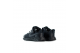 Nike Sneaker Revolution 6 Next Nature (dd1094-001) schwarz 5