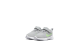 Nike Sneaker Revolution 6 Next Nature (DD1094-009) grau 2