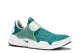 Nike Sock Dart QS (942198-300) türkis 4