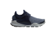 Nike Sock Dart SE Premium (859553-400) blau 2