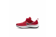 Nike Star Runner 3 (DA2777-602) rot 1