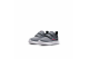 Nike Star Runner 3 (DA2778-008) grau 2