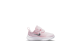 Nike Star Runner 3 (DA2778-601) pink 3