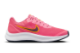 Nike Star Runner 3 GS (DA2776-800) pink 5
