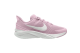 Nike Star Runner 4 (DX7615-602) pink 6