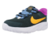 Nike Star Runner 4 (DX7616-300) bunt 6