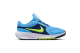 Nike Star Runner 5 (HF7004-400) bleu 5