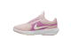Nike Star Runner 5 (HF7004-602) pink 1