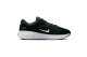 Nike Stellar Ride (HQ3266-001) nero 5
