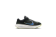 Nike Stellar Ride (HQ3266-010) blauw 6