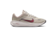 Nike Stellar Ride (HQ3266-201) beige 5
