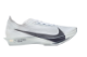 Nike ZoomX Streakfly 2 (HF6416-100) weiss 5