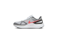 Nike Structure 25 (DJ7883-109) grau 2