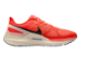 Nike Structure 25 (DJ7883-800) orange 4