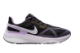 Nike Structure 25 Air Zoom (DJ7884-006) schwarz 6