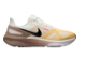 Nike Structure 25 (DJ7884-110) bunt 6