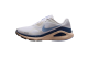 Nike Structure 26 (HJ1101-108) blanco 5