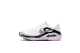 Nike Structure Plus (HQ3049-102) branco 1