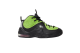 Nike Stussy x Air Penny 2 (DX6933-300) grün 6