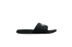 Nike x Stussy Benassi (DC5239-001) schwarz 4