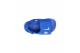 Nike Sunray Adjust 5 TD (AJ9077-400) blau 6