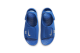 Nike Sunray Adjust 5 V2 (DB9562-400) blau 3