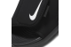 Nike Sunray Adjust 5 V2 (DB9562-001) schwarz 6