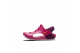 Nike Sunray Protect 3 (DH9462-602) pink 1