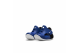 Nike Sunray Protect 3 (DH9465-400) blau 2