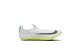 Nike Superfly Elite 2 (FZ9662-100) weiss 5