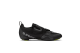 Nike SuperRep Cycle 2 Next Nature Indoor Cycling (DH3396-001) schwarz 3