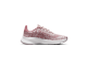 Nike SuperRep Go 3 Flyknit Next Nature (DH3393-600) rosa 3