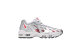 Nike Supreme x Air Max 96 Silver (CV7652-001) grau 5