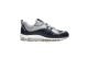 Nike Air Max 98 Obsidian Supreme (844694-400) bunt 5