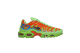 Nike Supreme x Air Max Plus TN Mean Green (DA1472-300) bunt 6