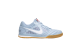 Nike SB x Gato Armory Light Blue Supreme (AR9821-400) blau 5
