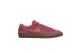 Nike SB Blazer Low GT Desert Bloom x Supreme (716890-669) pink 4