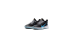 Nike Omni Multi Court (DM9027-005) schwarz 6